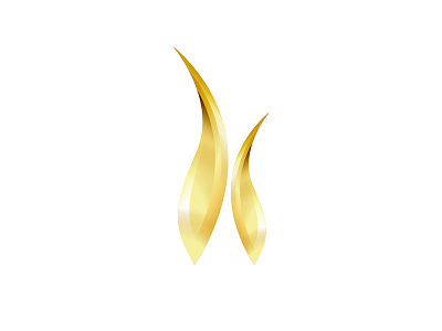 Tulip Logo Design