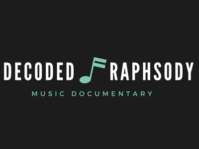 Decoded Rhapsody