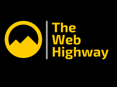 Thewebhighway