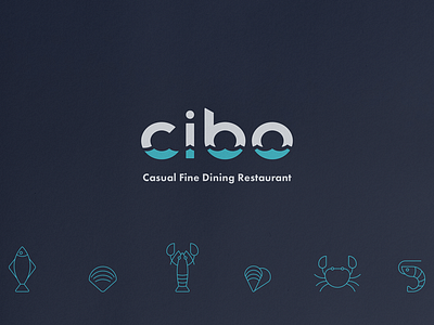 CIBO Logo