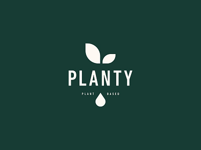 Planty