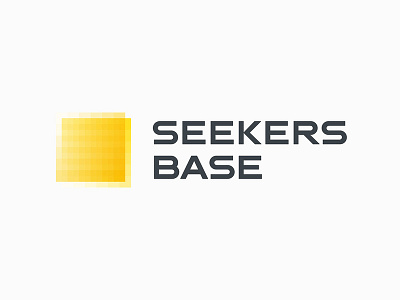 SeekersBase