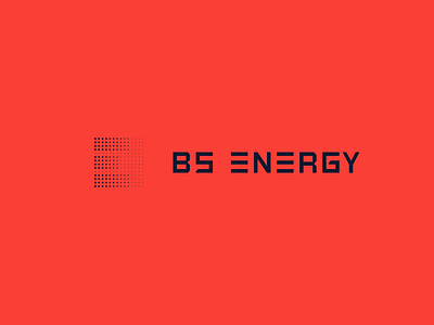 BS Energy Logo