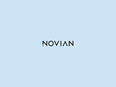 Novian Logo