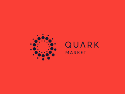 Quark Mkt