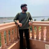 Jay Lalwani