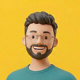 dxuartz