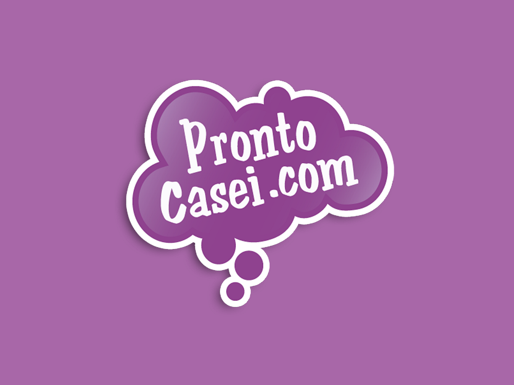 pronto-casei-designs-themes-templates-and-downloadable-graphic