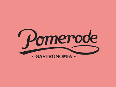 Pomerode Gastronomia