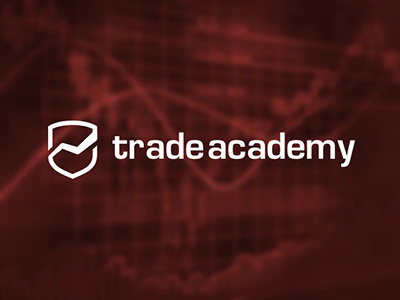 Trade Academy Logo