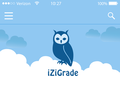 App design app application