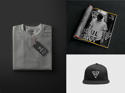 kena - branding branding design flat india logo magazine minimalism t shirt type typography