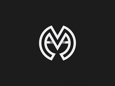 MAA monogram_2