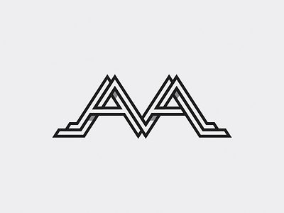 MAA monogram_4