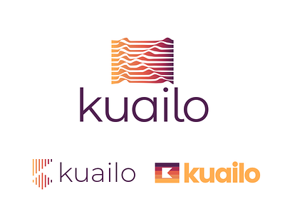 Kuailo Logo