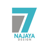 Naja Design