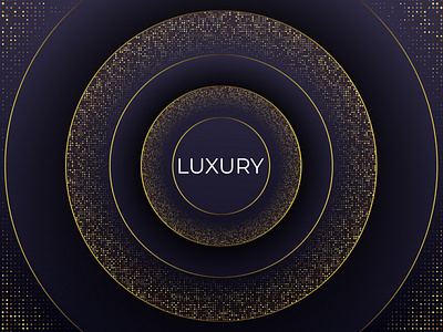Modern Luxury Background background design gold luxury luxury branding luxury design minimalist modern rich