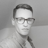 Tobias Ecsedy