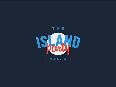The Island Party