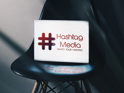Hashtag Media