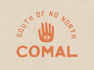 Comal / South Of No North