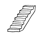 Evil Eye / Stairway to Heaven