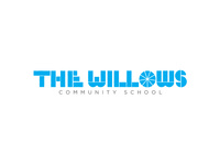 Logo / Willows Community School