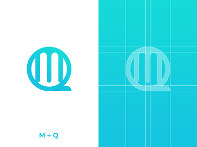 MQ - Monogram