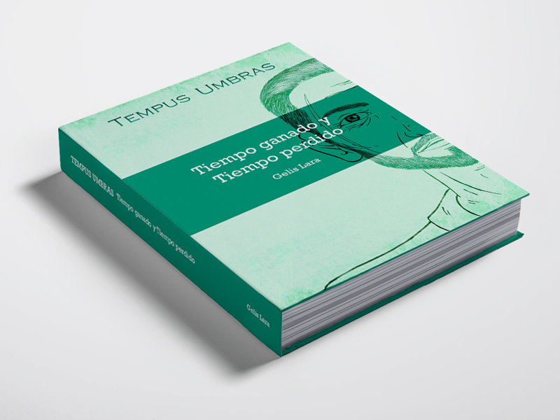 Book Cover Tempus Umbras 2 tempus umbras illustration book cover