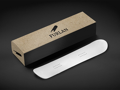 Furlan Snowboards