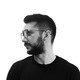 Darko Milovanovic