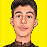 Muhammad Bilal Hassan