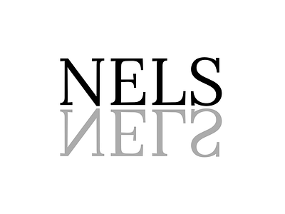 Nelsslen