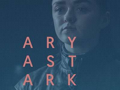 Aryastark