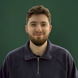 Dmytro Kulesha