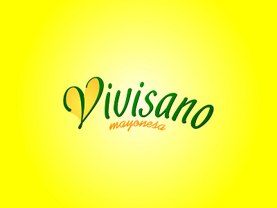 Logo Vivisano