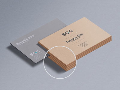 Free Business Card Mockup For Branding bc mockup business card mockup free mockup free psd mockup freebie mockup mockup free mockup template psd mockup