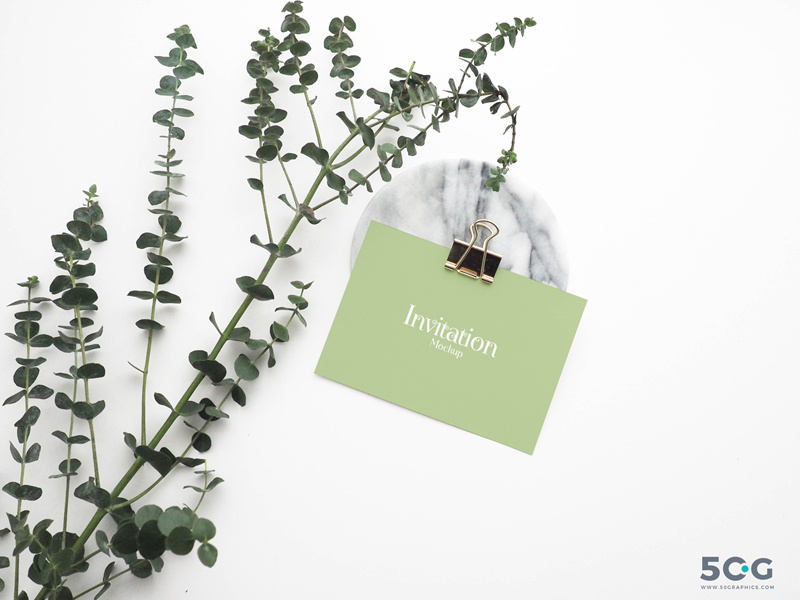 Free Psd Invitation Mockup freebies mockup template free psd mockup freebie free mockup mockup free psd mockup mockup invitation mockup invitation