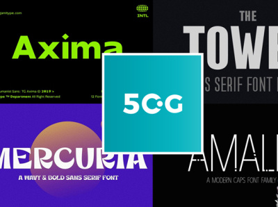 50 Premium and Most Demanded Sans Serif Fonts Collection fonts premium download premium fonts premium fonts collection sans serif sans serif fonts collection