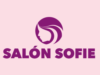 Salon Sofie