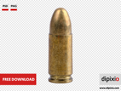 Gun bullet free freebie photo