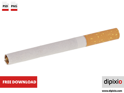 Cigarette