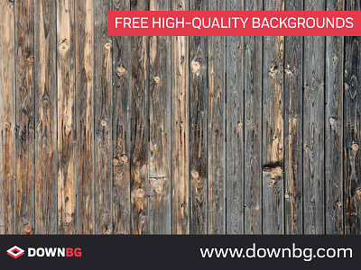 Plank wood background downbg freebie freedownload