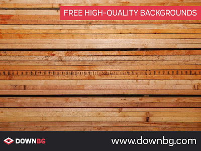 Cutting wood stack background downbg freebie freedownload