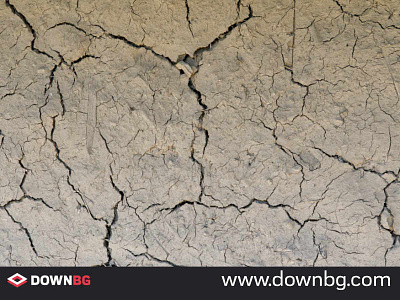 Dried and cracked ground background downbg freebie freedownload