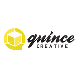 Quince Creative