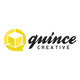 Quince Creative