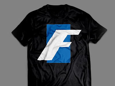 Unique T Shirt Design design graphics logo shirt t