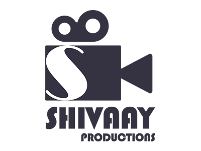 Shivaay Production logo