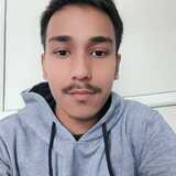 Gourav